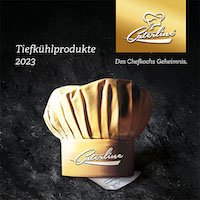 TK-Premiumprodukte von Caterline