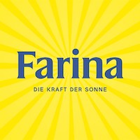 Farina – Steirisches Weizenmehl