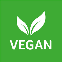 Vegan/